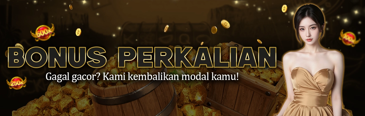 MAINBOLA Desktop